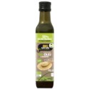 Big Nature Olej sezamowy 250 ml BIO