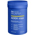 Formeds Bicaps ADEK Max  60 k