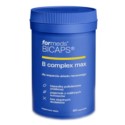 Formeds Bicaps B Complex Max 60 k
