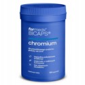 Formeds Bicaps Chromium 60 k