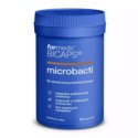 Formeds Bicaps Microbacti 60 K