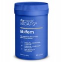 Formeds Bicaps Libifem  60 k