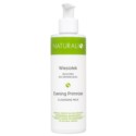 Naturalis Wiesiołkowe Mleczko Do Demakijażu 200Ml