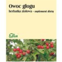 Flos Głóg Owoc 50G