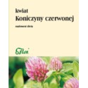 Flos Koniczyna Czerwona Kwiat 50G