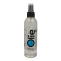 ZOKE Oliwka Magnezowa z Borem i Jodem 200 ml