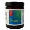 ZOKE Żel DMSO 70% Oczyszczony 180 ml