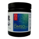 ZOKE Żel DMSO 70% z nanosrebrem 100 ppm 180 ml