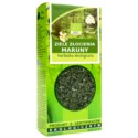 Dary Natury Ziele Złocienia Maruny Eko 50G