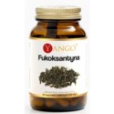 Yango Fukoksantyna 90 k odchudzanie
