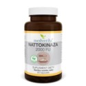 Medverita Nattokinaza 2000 FU 60 k