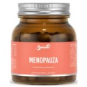 Panaseus Menopauza 50  k dla kobiet