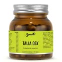 Panaseus Talia osy 50 kapsułek