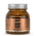 Panaseus Szumy Uszne 50 k