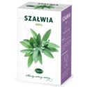Kawon SZAŁWIA 45 g (30 X 1,5 g)