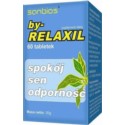 Sanbios By Relaxil 60 T