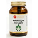 Yango Kwercetyna Dwuwodna 120 k