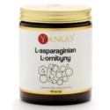 Yango L-asparginian L-ornityny 50 g