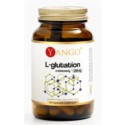 Yango L-glutation zredukowany 60 k