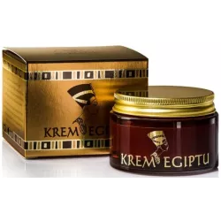 KORANA KREM EGIPTU 50ML KORANA KREM EGIPTU 50ML