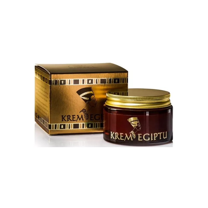 KORANA KREM EGIPTU 50ML KORANA KREM EGIPTU 50ML