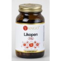 Yango Likopen 15 mg 90 kapsułek