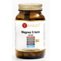 Yango Magnez 5 form 90 k