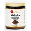 Yango Maitake 50 G