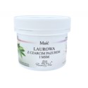 Farm-vix Maść Laurowa z CzarcimPazurem Msm 150 ml