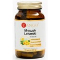 Yango Mniszek Lekarski 90 k