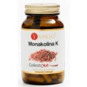 Yango Monakolina K 90 k
