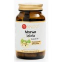 Yango Morwa biała 60 k