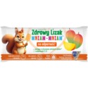 Starpharma Zdrowy Lizak Mniam Mniam 6G Mango