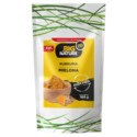 Big Nature Kurkuma Mielona 100 g