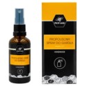 PROP-MAD Propolisowy Spray do Gardła 50 ml
