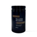 Molpharma Borowina Naturalna 1 kg