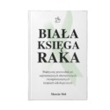 Książka Biała Księga Raka Marcin Król
