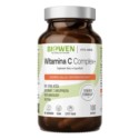 Biowen Witamina C Complex+ 100 k.