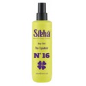 Sikha Korektor porowatości włosów 250 ml