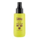 Sikha Nabłyszczacz do włosów Keep Color 100 ml