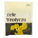 Flos Ziele Wrotyczu 50G