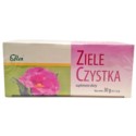 Flos Czystek Ziele 30X1G