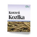 Flos Kozłek Korzeń 50 G