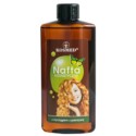 Kosmed Nafta Kosmetyczna z Pokrzywą 150ml