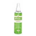 Kosmed Pinol Płyn na odleżyny 200 ml