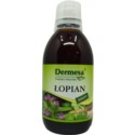 Dermesa Wierzbownica drobnokwiatowa 250 ml