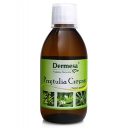 Dermesa Sok z Mniszka 250 ml