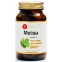 Yango Melisa 90 k 420 mg uspokojenie