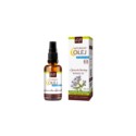 Etja Olej Z Ogórecznika Bio 50Ml