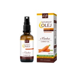 Etja Macerat z marchwi 50Ml